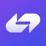 Lumira